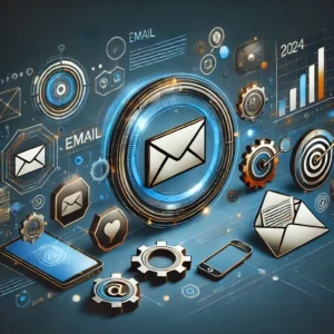 melhores ferramentas de email marketing