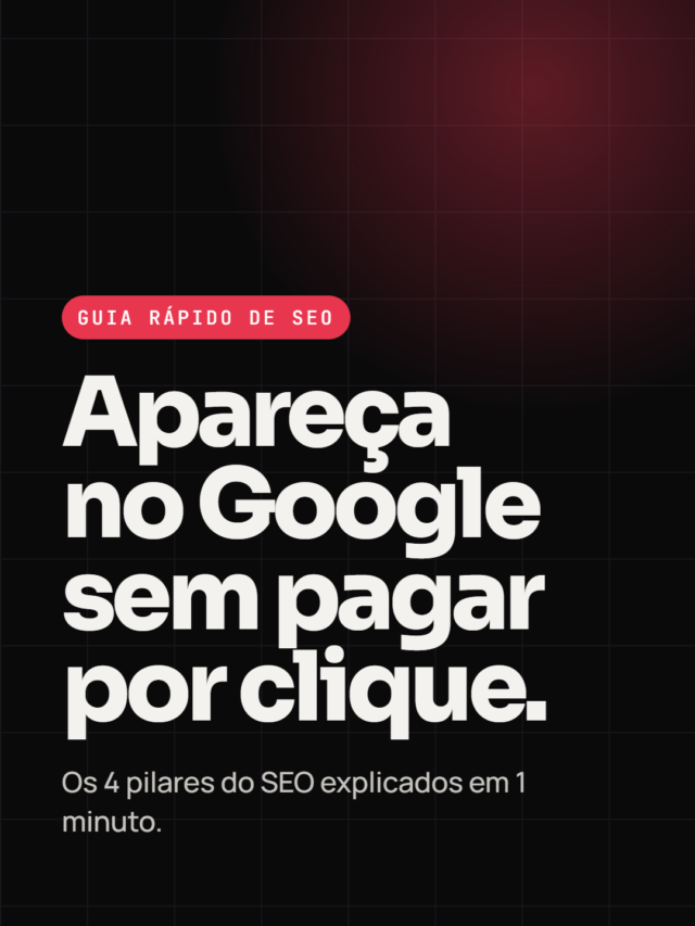 01-capa